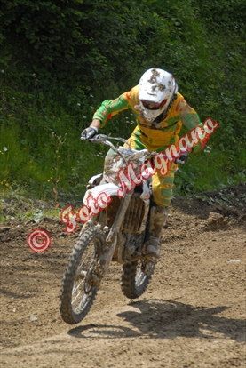 DSC_2826.jpg